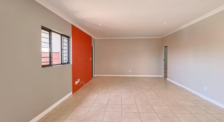 3 Bedroom Property for Sale in Melodie North West